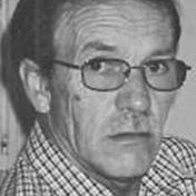 Thebeau Family Obituaries