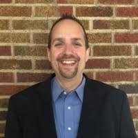 Teresa Lammers's Instagram, Twitter & Facebook