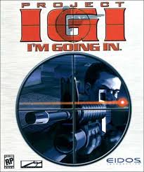 Project Igi 3 Full Version Free Download For Pc Home Facebook