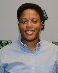 LADY STATESMEN BASKETBALL