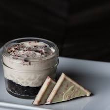 It is certainly one of the best indian bistro cincinnati that serves a wide range of north indian cuisines in ohio. The Best 10 Desserts Near Bruster S Real Icecream In Cincinnati Oh Yelp