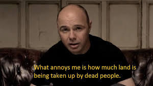 Karl Pilkington Quotes via Relatably.com