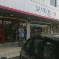 Jūs atėjote į šį puslapį, nes ji yra labiausiai tikėtina, ieško: Photos At Bank Islam Kepala Batas Bank