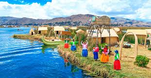 Cerca de 4 mlls de personas que viven del turismo la pasan mal - Diario La  Noticia