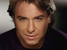 More images for roberto alagna » Roberto Alagna Kunstler Opera Online Die Website Fur Opernliebhaber