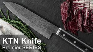 Kyoceraceramics 78 views5 months ago. Ceramic Kitchen Knives And Tools Kyocera Asia Pacific