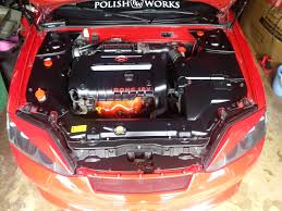 Image result for Samba Red 2004 Tiburon