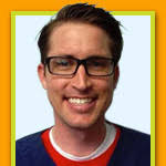 Best Dentists Near Me in Gautier, MS