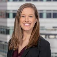 Jennifer Gauss's Instagram, Twitter & Facebook