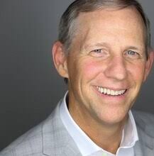 Real Estate Agents in 73441