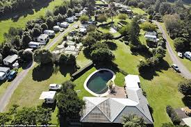 This site contains affiliate links from which we receive a compensation (like amazon for example). Fancy A Stripped Down Lifestyle Nudist Park Hits The Market For 202k Daily Mail Online