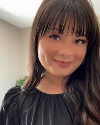 Thuy Do, Counselor, Sylva, NC, 28779