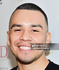 227 Jj Soria Stock Photos, High-Res Pictures, and Images