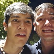 Which do u love? pick of the day Artist: @skuplux