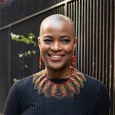 Igniting Hope Awards Reception