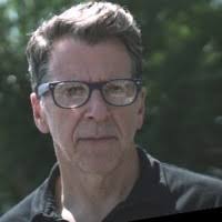 Alan Majewski Email & Phone Number