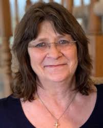 Obituary of Linda Zornes