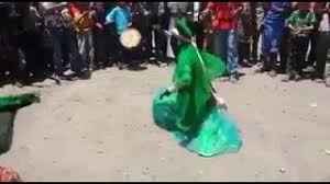 مجانا عشوائي التطبيق دردشة الفيديو لكاميرا حية لكام دردشة مع بنات حية. Ø±Ù‚Øµ Ø¨Ù†Ø§Øª ÙŠÙ…Ù†ÙŠ Ù…Ù† Ø§Ù„ØªØ±Ø§Ø« Ø§Ù„ØªÙŠ ØªØªÙ…ÙŠØ² Ø¨Ù‡Ø§ Ø¨Ø¹Ø¶ Ø§Ù„Ù…Ù†Ø§Ø·Ù‚ Ø§Ù„ÙŠÙ…Ù†ÙŠØ© Youtube
