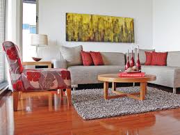 Porque, por lo menos aquí, en españa casas. Decoracion De Interiores Diseno De Interiores Pagina 191