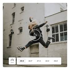 Gif Speed Changer Change Animation Speed Online Veed Io So, you want to change the speed of your animated gif file?