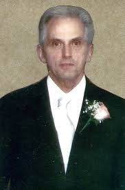 Obituary of Richard A. Fuska