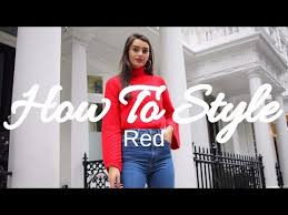 The results have suggested again that blue is a tranquilizing color and red and yellow are stimulating colors. How To Use Color To Grab Your Audience S Attention Promolta Blog