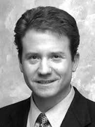 Legislative Branch, pgs. 0127-0230