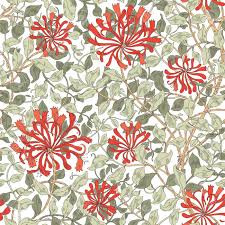 We did not find results for: Design Of Modern Fabric Pattern Floral Pattern For Your Design Royalty Free Cliparts Vectors And Stock Illustration Image 118229414