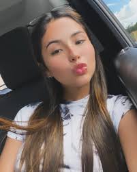 Ese día me fui de estrenada con piercing y tatuaje 🤩 Arrebato tomado en  menos de 2 minutos gracias a Camila (que por cierto se hizo su primer  tatuaje gracias a mi🤣🤣)