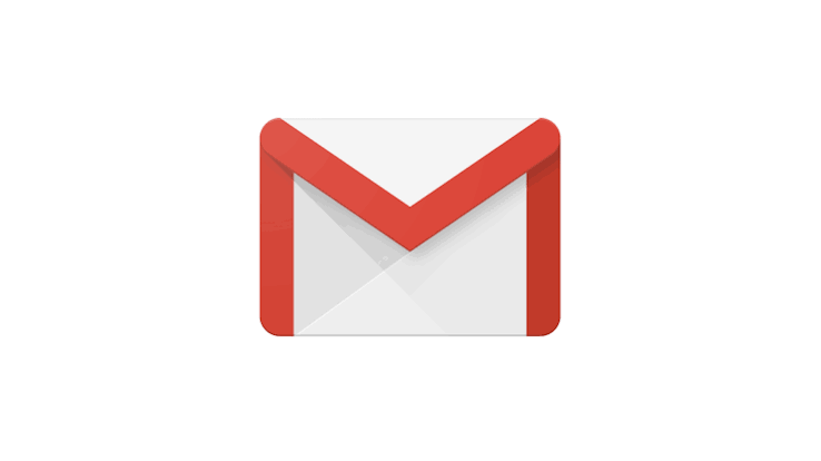 O Guia Definitivo de Como Escrever um E-mail 📧: Dicas e Truques para Encantar sua Caixa de Entrada! - Blog Nova Legião