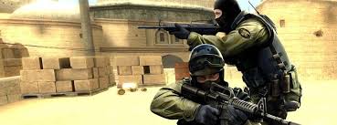Image result for Counter-Strike 1.6 images