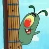 Plankton spongebob squarepants style : Https Encrypted Tbn0 Gstatic Com Images Q Tbn And9gcrkgj69m8lih2mqmg0ztteihh3tmyplndf5ztfgti4981anaf8f Usqp Cau