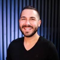 Eric Moler's Instagram, Twitter & Facebook