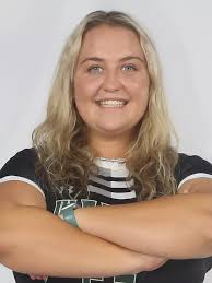 2023 Women's Soccer Roster