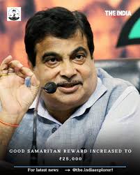 1. Maha Kumbh 2025 Sparks Travel Boom with Massive Flight and Train  Bookings to Prayagraj. The Maha Kumbh 2025 in Prayagraj witnessed a  spectacular leap of tourism, particularly in flights, up to