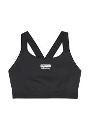 Exquisite lingerie & swimwear from marie jo, prima donna, simone perele, fantasie. Underwear Femme Fpmammut