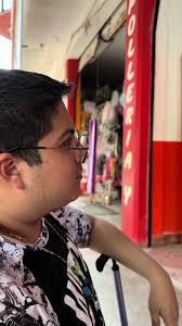 Andan joya los lentes JAJAJA #andajoya #estoycansadojefe #lentes  #nosequeponer