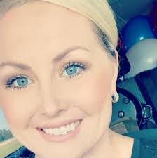 Hair by Jessie at ColorWorks Hair Company