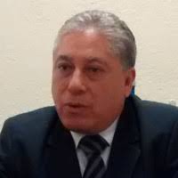 100+ "Radillo" profiles