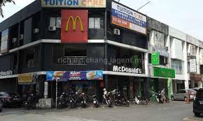 Malaysia, selangor state, batu caves town, no 1 jalan sri gombak taman sri gombak height batu caves. Taman Sri Gombak Jalan Sg 1 6 Prima Sri Gombak Intermediate Shop For Rent In Batu Caves Selangor Iproperty Com My