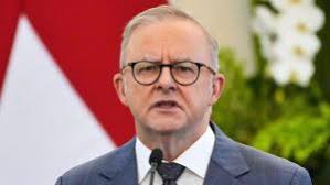 Waikato winger Dylan Collier looking to push sevens claims in 15s