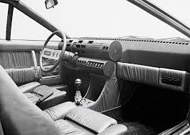 Image result for Black 1973 Audi