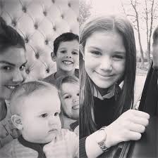 Jamie richard vardy (né gill; Who Is Rebekah Vardy Third I M A Celebrity Star To Be Voted Off And Wife Of Jamie Vardy Daily Star