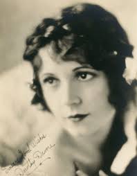 Who is Dorothy Devore dating? Dorothy Devore boyfriend, husband