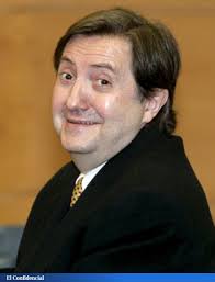 Losantos en su despedida de la COPE: “Hemos tenido libertad para decir lo  que hemos querido, otra cosa es lo que nos haya costado”