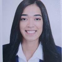 20+ "Karina Carias" profiles