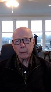 Bill Adams supports Ryan Covert