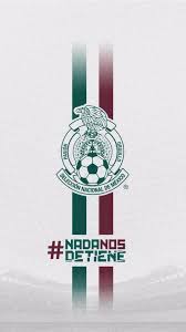 Follow the vibe and change your wallpaper every day! Incondicionales We Have A Present For Mexican National Team Facebook