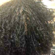 Microlocs Long Island Ny On Instagram Microlocs Micro Braidloc Retightening Complete Hair Is Starting To Thicken Up Gri Long Island Instagram Island