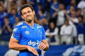 See more of fred jogador do fluminense on facebook. Audiencia Entre Fred E Cruzeiro E Adiada E Por Ora Jogador Se Distancia Do Fluminense Jornal O Sao Goncalo On Line